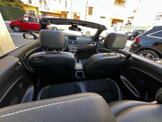 RENAULT Megane usata 6