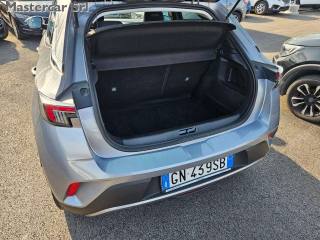 OPEL Mokka usata, con Bracciolo