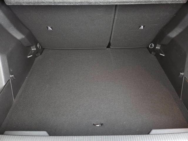 PEUGEOT 2008 usata, con Alzacristalli elettrici