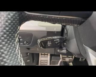 AUDI Q5 usata, con Bluetooth