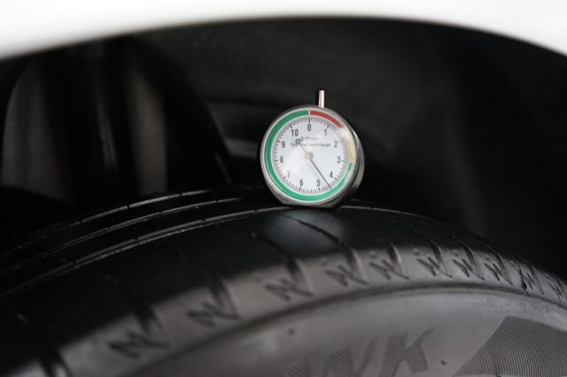 RENAULT Clio usata 41