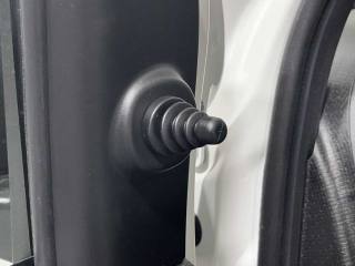 FIAT Panda usata 24