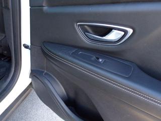 RENAULT Scenic usata 68