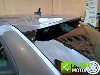 SKODA Scala usata, con Sistema di chiamata d