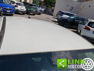 PEUGEOT 207 usata 22