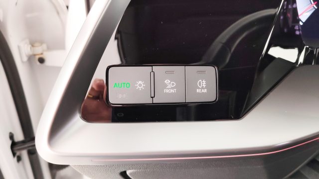 AUDI A3 usata 53