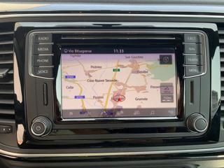 VOLKSWAGEN Maggiolino usata, con ESP