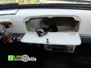 FIAT 1100 usata 55