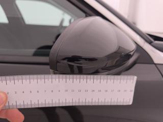 OPEL Mokka usata 38