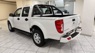 GREAT WALL Steed usata 19
