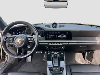 PORSCHE 911 usata 11