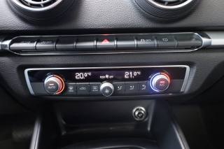AUDI A3 usata 67