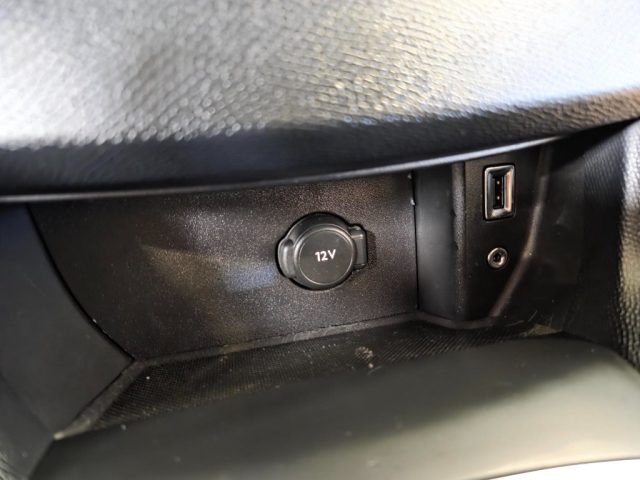 PEUGEOT 308 usata, con Chiusura centralizzata