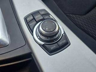 BMW 316 usata 71