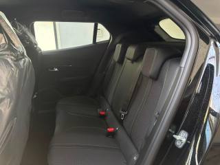 PEUGEOT 2008 usata, con Sound system