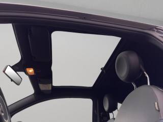FIAT 500 usata 17