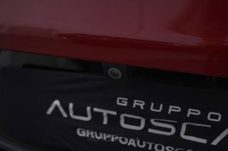 ALFA ROMEO Tonale usata 32