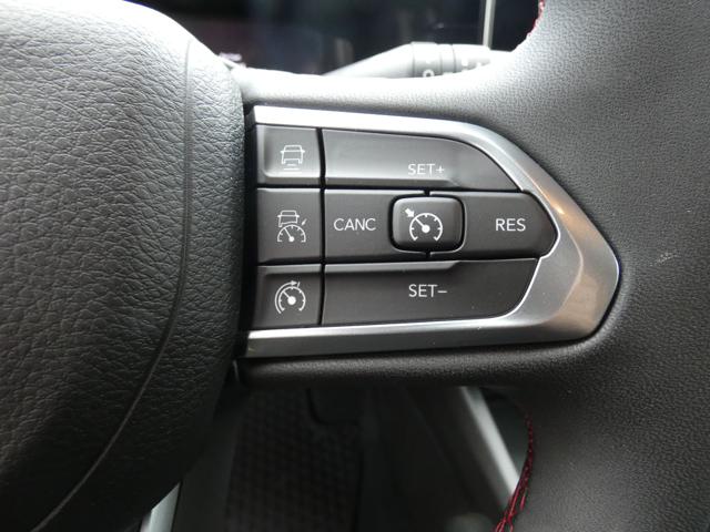 JEEP Compass usata, con Controllo trazione