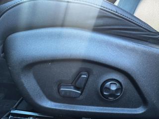 JEEP Compass usata, con ESP