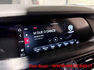 ALFA ROMEO Stelvio usata, con Fari Xenon