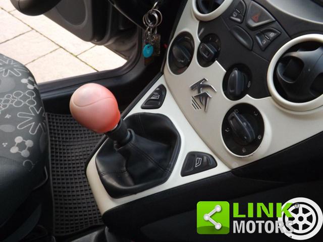 FORD Ka usata 28