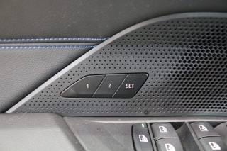 BMW 420 usata, con Bracciolo