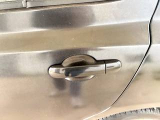 NISSAN Micra usata 38