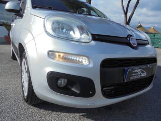 FIAT Panda usata 16