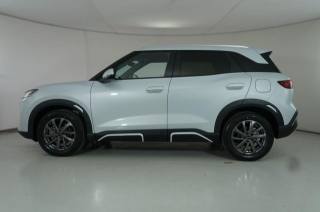 BYD Atto 2 usata, con Specchietti laterali elettrici