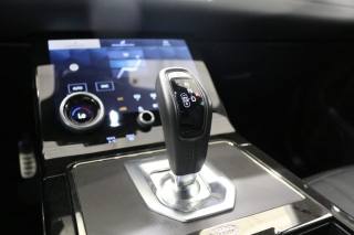 LAND ROVER Range Rover Evoque usata, con Riconoscimento dei segnali stradali