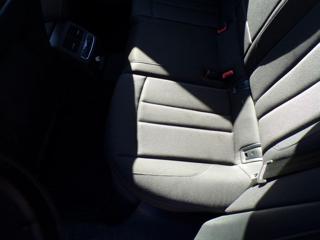AUDI A4 usata, con Climatizzatore automatico, 3 zone
