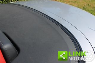 BMW 120 usata, con Climatizzatore automatico, 2 zone