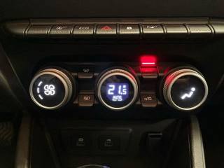 DACIA Duster usata 24