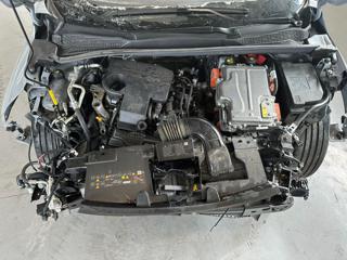 RENAULT Captur usata, con Chiusura centralizzata