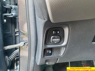 PEUGEOT 108 usata 55