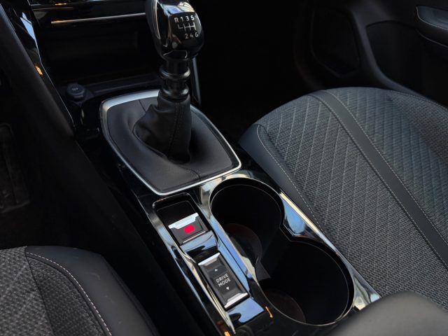PEUGEOT 208 usata, con Sound system