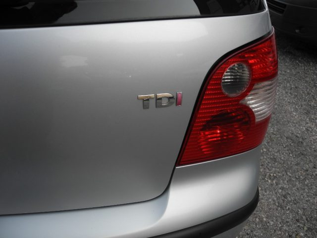 VOLKSWAGEN Polo usata 52