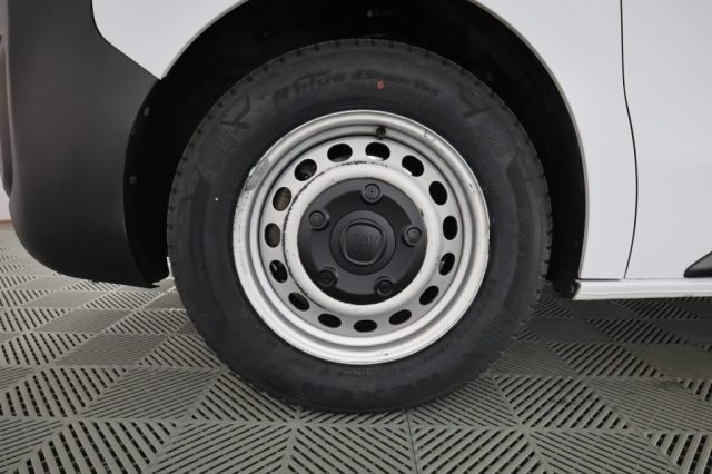 FIAT Scudo usata 5