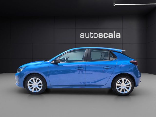 OPEL Corsa usata, con Airbag