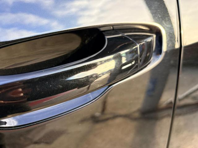 AUDI Q3 usata, con Controllo trazione