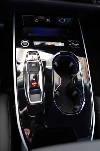 AUDI A5 usata, con Controllo trazione