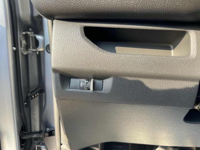 FIAT Scudo usata, con Sensori di parcheggio posteriori