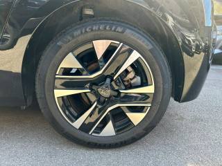 PEUGEOT 208 usata, con Servosterzo