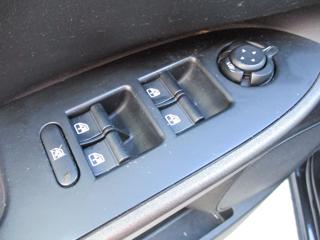 ALFA ROMEO Giulietta usata 18