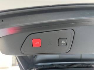 PEUGEOT 3008 usata, con Interni in pelle