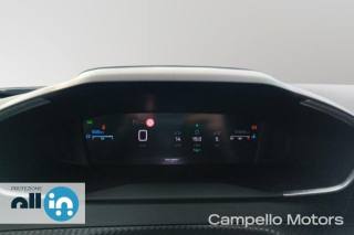 PEUGEOT 2008 usata 8