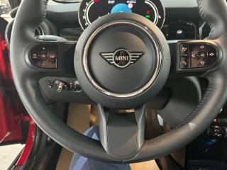 MINI Cooper usata, con Cruise Control
