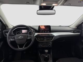 FORD Focus usata 11