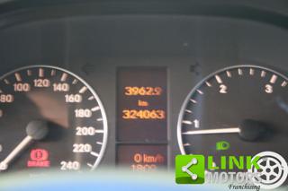 MERCEDES-BENZ A 180 usata 46