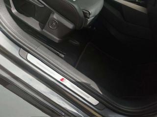 AUDI A3 usata, con Climatizzatore